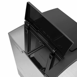 Кофемашина Nivona NICR 520 - фото 9