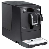 Кофемашина Nivona NICR 520 - фото 6