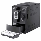 Кофемашина Nivona NICR 520 - фото 5