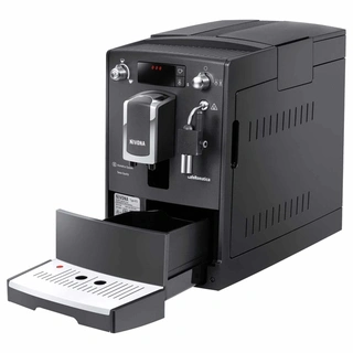 Кофемашина Nivona NICR 520