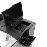 Кофемашина Nivona NICR 520 - фото 11