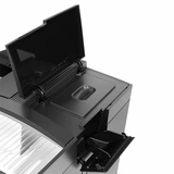 Кофемашина Nivona NICR 520 - фото 12