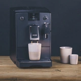 Кофемашина Nivona NICR 550 - фото 4