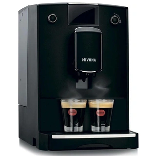 Кофемашина Nivona NICR 690 - фото 3