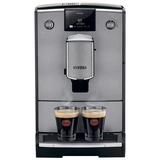 Кофемашина Nivona NICR 695 - фото 2