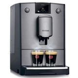 Кофемашина Nivona NICR 695 - фото 3