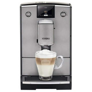 Кофемашина Nivona NICR 695