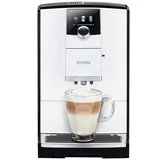 Кофемашина Nivona NICR 796