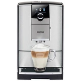 Кофемашина Nivona NICR 799