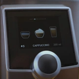 Кофемашина Nivona NICR 799 - фото 3