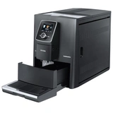 Кофемашина Nivona NICR 820 - фото 6