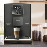 Кофемашина Nivona NICR 820 - фото 15