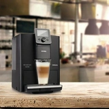Кофемашина Nivona NICR 820 - фото 14