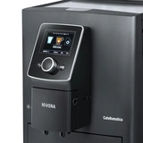 Кофемашина Nivona NICR 820 - фото 8
