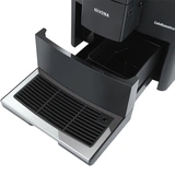 Кофемашина Nivona NICR 820 - фото 11