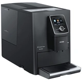 Кофемашина Nivona NICR 820 - фото 5