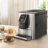 Кофемашина Nivona NICR 825 - фото 14