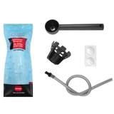 Кофемашина Nivona NICR 825 - фото 13