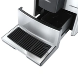 Кофемашина Nivona NICR 825 - фото 12