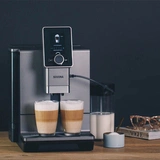 Кофемашина Nivona NICR 930 - фото 2