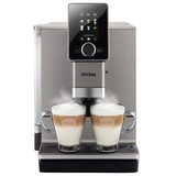 Кофемашина Nivona NICR 930