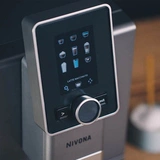 Кофемашина Nivona NICR 930 - фото 3