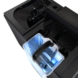 Кофемашина Nivona NICR 960 - фото 11