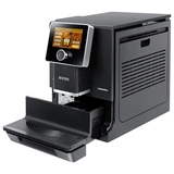 Кофемашина Nivona NICR 960 - фото 8