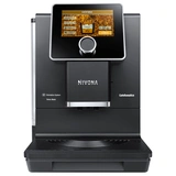 Кофемашина Nivona NICR 960 - фото 4