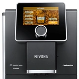 Кофемашина Nivona NICR 960 - фото 13
