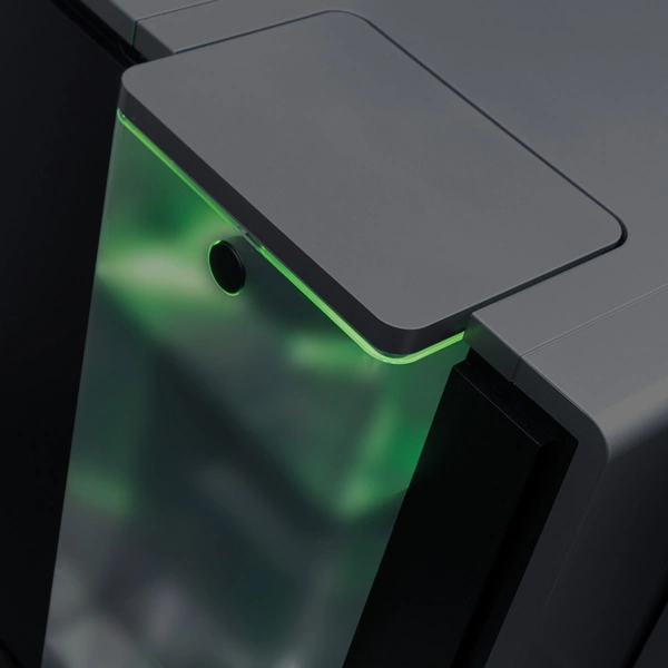 Кофемашина Nivona NICR 970 - фото 22