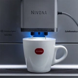 Кофемашина Nivona NICR 970 - фото 26