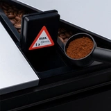 Кофемашина Nivona NICR 970 - фото 27