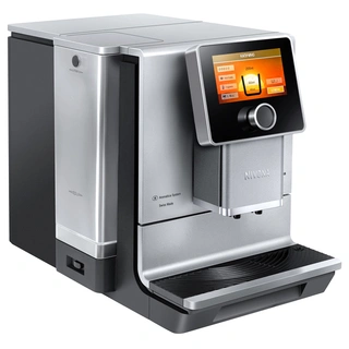 Кофемашина Nivona NICR 970