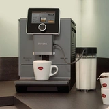 Кофемашина Nivona NICR 970 - фото 21