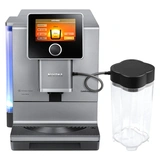 Кофемашина Nivona NICR 970 - фото 2