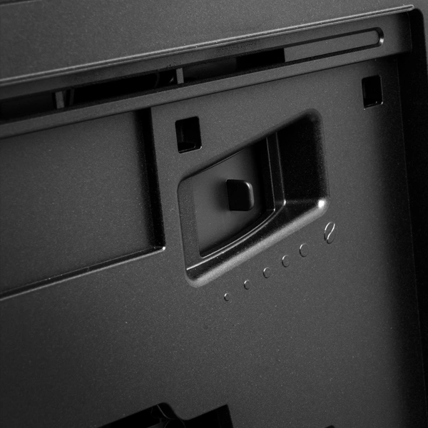 Кофемашина Nivona NICR 970 - фото 23