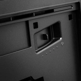 Кофемашина Nivona NICR 970 - фото 23