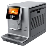 Кофемашина Nivona NICR 970 - фото 7