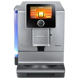 Кофемашина Nivona NICR 970 - фото 3