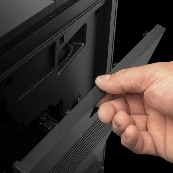 Кофемашина Nivona NICR 970 - фото 24