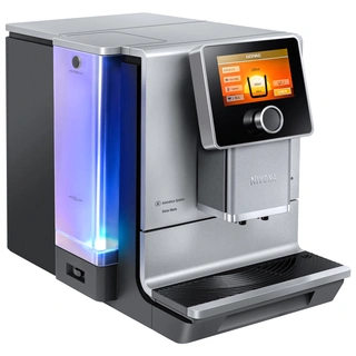Кофемашина Nivona NICR 970