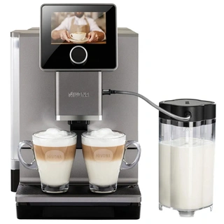 Кофемашина Nivona NICR 970