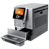 Кофемашина Nivona NICR 970 - фото 8