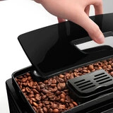 Кофемашина Delonghi Magnifica S ECAM 22.110.B - фото 9