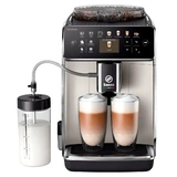 Кофемашина Saeco SM6582/30