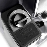 Кофемашина Delonghi ECAM350.55.B - фото 7