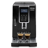 Кофемашина Delonghi ECAM350.55.B - фото 2