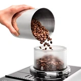 Кофемашина Delonghi EXAM440.55.W - фото 12