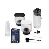 Кофемашина Delonghi EXAM440.55.W - фото 13